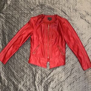 Guess Jacket size L